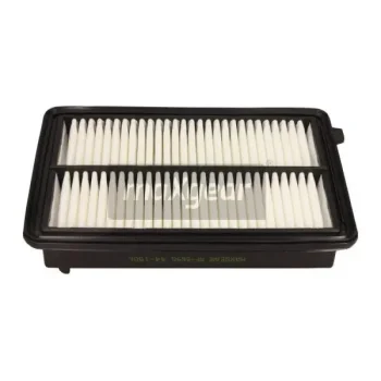 MAXGEAR 26-1291