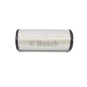 BOSCH F 026 400 318