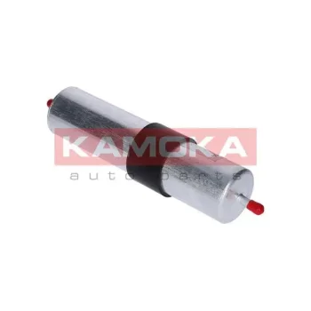 KAMOKA F316501