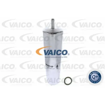 VAICO V20-0637