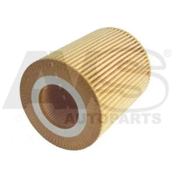 AVS AUTOPARTS L826