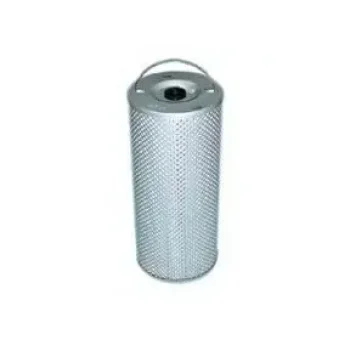 SAKURA Automotive SF-1907