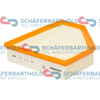 SchferbartholdGmbH 310 02 113 01 11