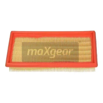 MAXGEAR 26-0964