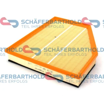 SchferbartholdGmbH 310 02 550 01 11