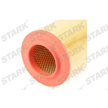 Stark SKFS-18880512