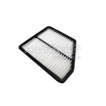 ASHUKI by Palidium 0396-4150