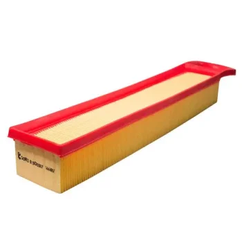 CWORKS B13CR0067