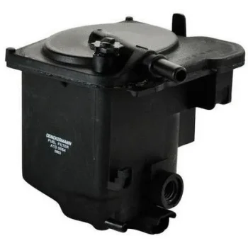 DENCKERMANN A130064