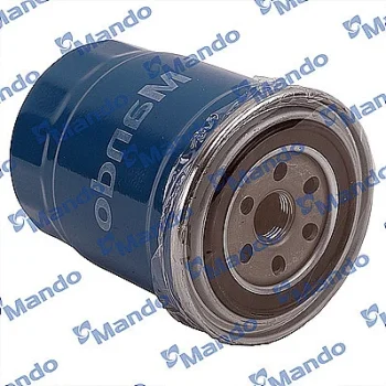 MANDO MMF030030