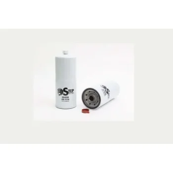 STEP FILTERS CC4238