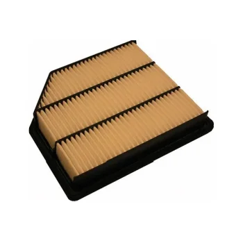 KAVO PARTS HA-708
