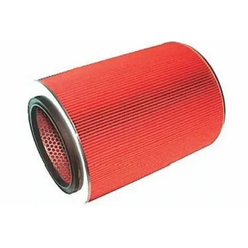 KAVO PARTS MA-462