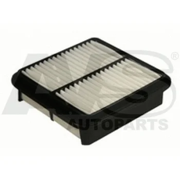 AVS AUTOPARTS PA241