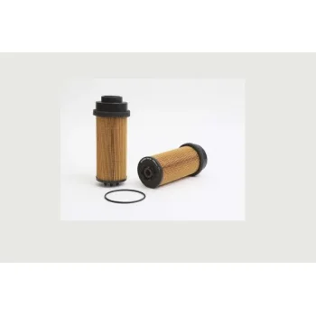 STEP FILTERS CC21100