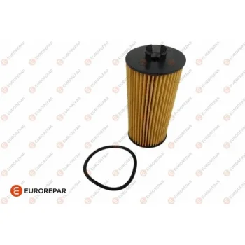 EUROREPAR 1643092980