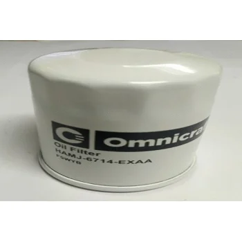 Omnicraft QFL218