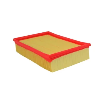 KLAXCAR FRANCE FA118z