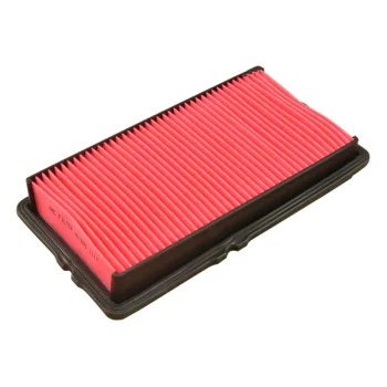 KAVO PARTS HA-895