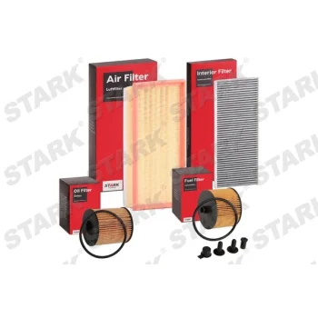 Stark SKFS-188106453