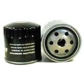 ALCO FILTER SP-948
