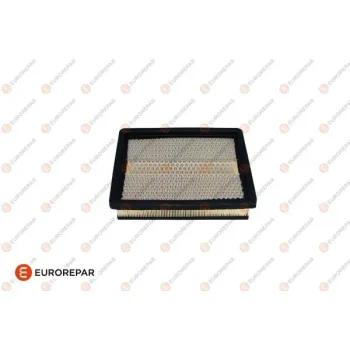 EUROREPAR 1678100380