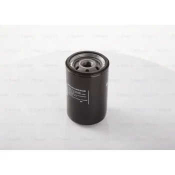 BOSCH 0 986 B00 017