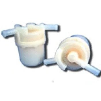 ALCO FILTER FF-029
