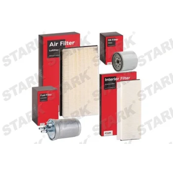 Stark SKFS-188107538