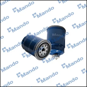 MANDO MMF035102