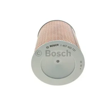 BOSCH 1 457 433 731