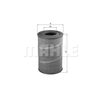 WILMINK GROUP WG1216603
