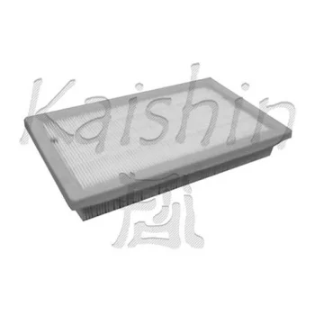 KAISHIN A10104