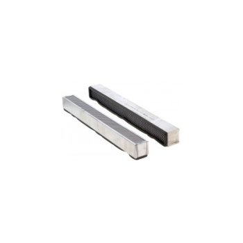 FRA 143/456 MAYERS FILTER Воздушный фильтр (салонный)