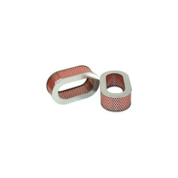 FRA 145/006 MAYERS FILTER Воздушный фильтр