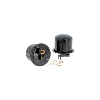 FIG 7006 COOPERS Топливный фильтр