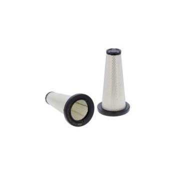 SA 16479 HIFI FILTER Воздушный фильтр