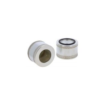 FRA 137/109 MAYERS FILTER Воздушный фильтр