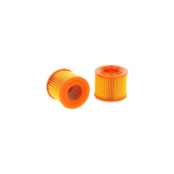 FRA 145/249 MAYERS FILTER Воздушный фильтр