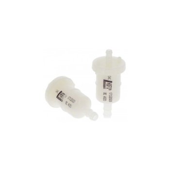 FRF 139/050 MAYERS FILTER Топливный фильтр