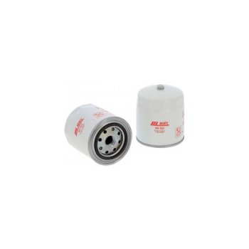 FRF 138/591 MAYERS FILTER Топливный фильтр