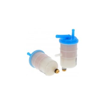 FRF 138/572 MAYERS FILTER Топливный фильтр