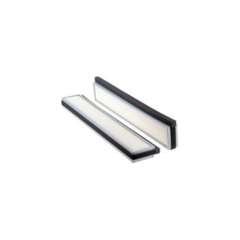 SC 90307 HIFI FILTER Воздушный фильтр (салонный)