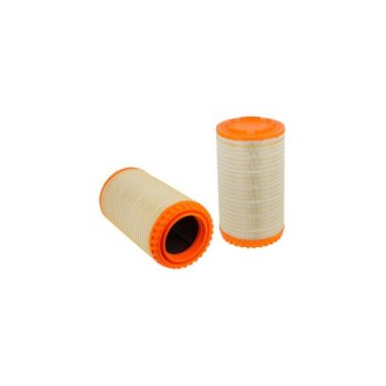 TA79484 MAYERS FILTER Воздушный фильтр