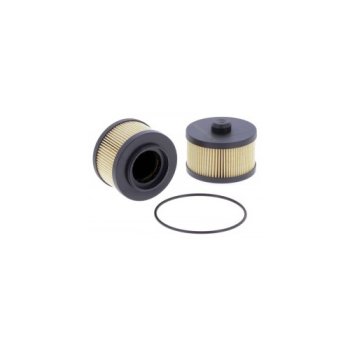 FRF 137/767 MAYERS FILTER Топливный фильтр