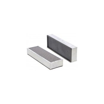 FRA 144/628 MAYERS FILTER Воздушный фильтр (салонный)