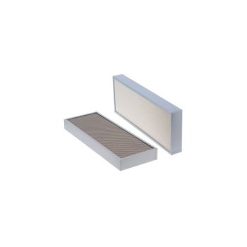 TA64875 MAYERS FILTER Воздушный фильтр (салонный)