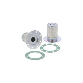 FRS 177/201 MAYERS FILTER Фильтр сепаратор