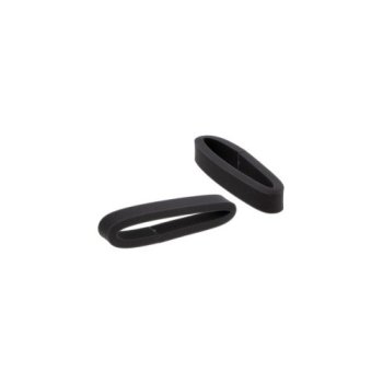 TA81485 MAYERS FILTER Воздушный фильтр