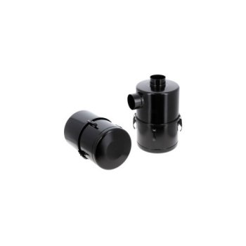 TX47900 MAYERS FILTER Воздушный фильтр